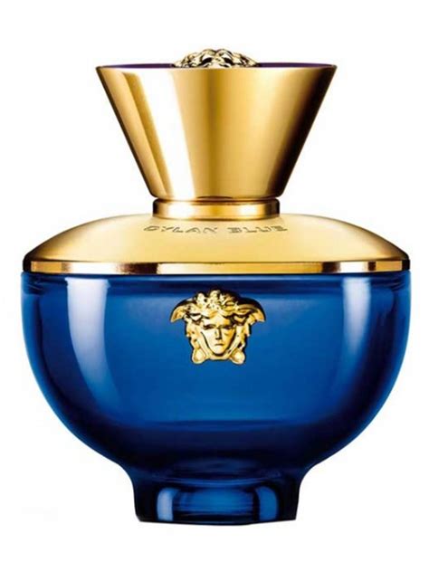 versace parfum frauen|Versace perfume online shop.